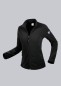 Preview: BP® Fleecejacke für Damen