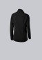 Preview: BP® Fleecejacke für Damen
