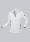 Preview: BP® Fleecejacke für Damen