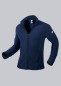 Preview: BP® Fleecejacke
