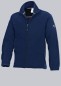 Preview: BP® Fleecejacke