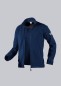 Preview: BP® Fleecejacke