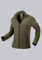 Preview: BP® Fleecejacke