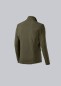 Preview: BP® Fleecejacke