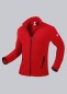 Preview: BP® Fleecejacke