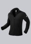 Preview: BP® Fleecejacke