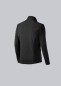 Preview: BP® Fleecejacke