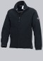 Preview: BP® Fleecejacke