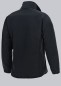 Preview: BP® Fleecejacke