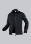 Preview: BP® Fleecejacke