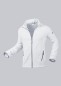 Preview: BP® Fleecejacke
