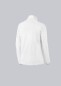 Preview: BP® Fleecejacke