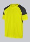 Preview: BP® Funktions-T-Shirt zur erhöhten Sichtbarkeit