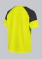 Preview: BP® Funktions-T-Shirt zur erhöhten Sichtbarkeit