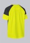 Preview: BP® Funktions-T-Shirt zur erhöhten Sichtbarkeit
