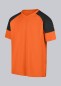 Preview: BP® Funktions-T-Shirt zur erhöhten Sichtbarkeit