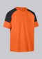 Preview: BP® Funktions-T-Shirt zur erhöhten Sichtbarkeit