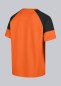 Preview: BP® Funktions-T-Shirt zur erhöhten Sichtbarkeit