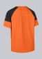 Preview: BP® Funktions-T-Shirt zur erhöhten Sichtbarkeit