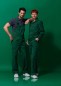 Preview: BP® HACCP-Arbeitshose für Sie & Ihn