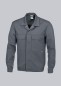 Preview: BP® HACCP-Arbeitsjacke für Sie & Ihn