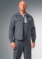 Preview: BP® HACCP-Arbeitsjacke für Sie & Ihn