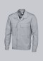 Preview: BP® HACCP-Arbeitsjacke für Sie & Ihn