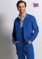 Preview: BP® HACCP-Arbeitsjacke für Sie & Ihn