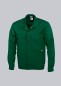 Preview: BP® HACCP-Arbeitsjacke für Sie & Ihn