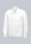 Preview: BP® HACCP-Arbeitsjacke für Sie & Ihn
