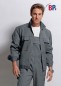 Preview: BP® HACCP-Arbeitslatzhose für Sie & Ihn