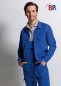 Preview: BP® HACCP-Arbeitslatzhose für Sie & Ihn