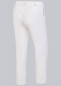 Preview: BP® HACCP-Damenhose