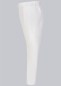 Preview: BP® HACCP-Damenhose