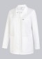 Preview: BP® HACCP-Jacke für Damen