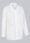 Preview: BP® HACCP-Jacke für Damen