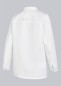 Preview: BP® HACCP-Jacke für Damen