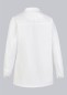 Preview: BP® HACCP-Jacke für Damen