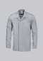 Preview: BP® HACCP-Jacke für Sie & Ihn