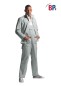 Preview: BP® HACCP-Jacke für Sie & Ihn