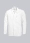 Preview: BP® HACCP-Jacke für Sie & Ihn