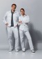 Preview: BP® HACCP-Jacke für Sie & Ihn