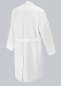 Preview: BP® Herrenmantel aus Baumwolle