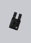Preview: BP® Holstertasche