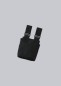 Preview: BP® Holstertasche