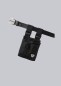 Preview: BP® Holstertasche