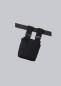 Preview: BP® Holstertasche