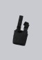 Preview: BP® Holstertasche