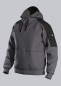 Preview: BP® Hoodie