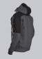 Preview: BP® Hoodie